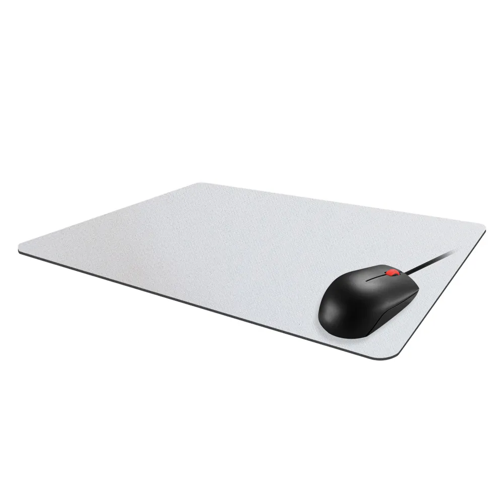 Mega-Mouse-Pad-de-Latex-Retangular-25x35cm