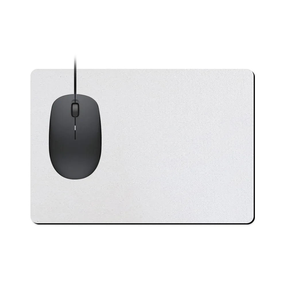 Mouse-pad-de-Latex-Retangular-19x23-cm
