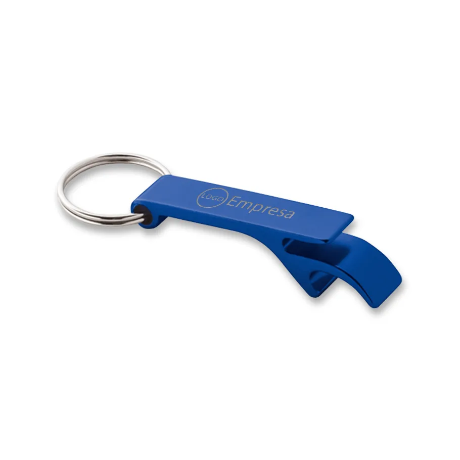 chaveiro-com-abridor-de-garrafas-em-aluminio-azul