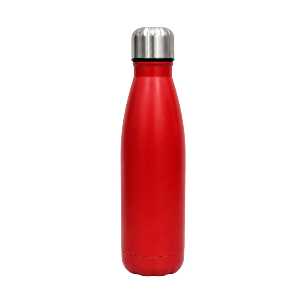 garrafa_boliche_500ml_em_aco_inox_vermelha